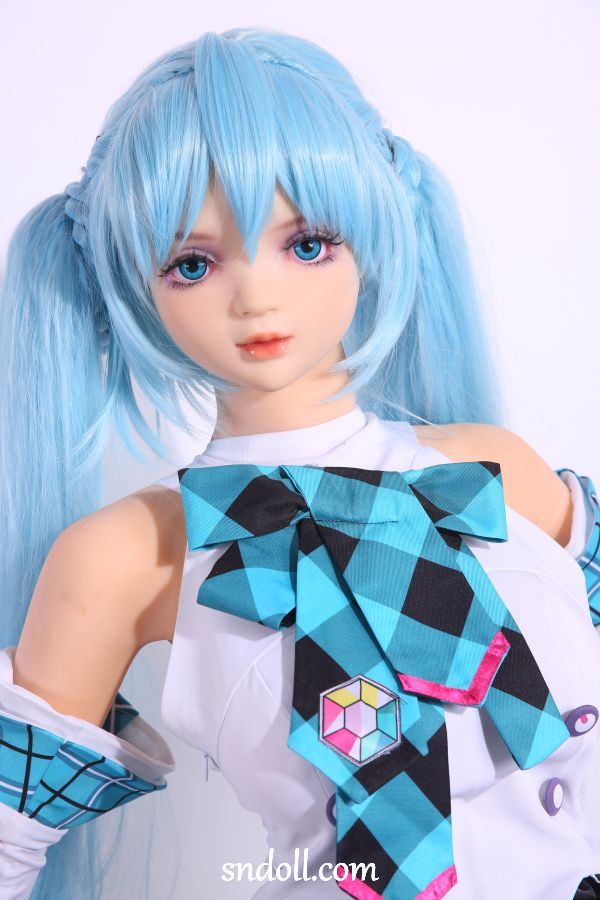 female-sec-dolls-k8uz25 female-sec-dolls-k8uz25