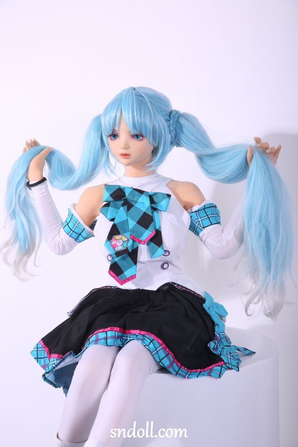 female-sec-dolls-k8uz33 female-sec-dolls-k8uz33