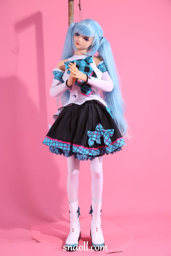 female-sec-dolls-k8uz37 female-sec-dolls-k8uz37