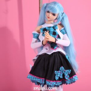 female-sec-dolls-k8uz38