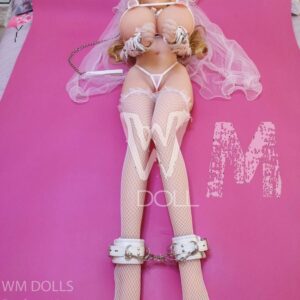 female-sex-doll-fturg19