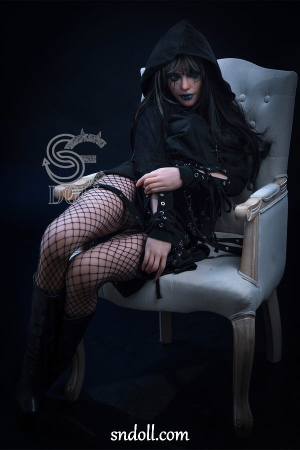 figure-sex-doll-utxq2 figure-sex-doll-utxq2