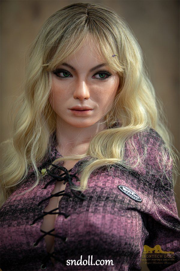 flaming-pussy-doll-n8ua20 flaming-pussy-doll-n8ua20