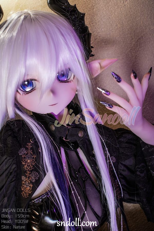 foam-love-dolls-dsrcv2 foam-love-dolls-dsrcv2