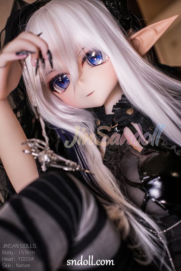 foam-love-dolls-dsrcv21 foam-love-dolls-dsrcv21