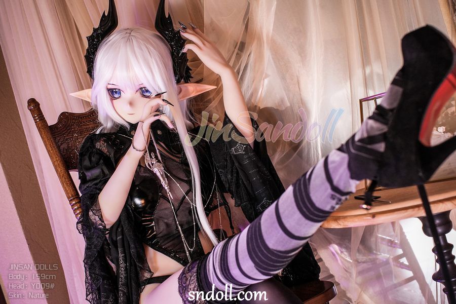 foam-love-dolls-dsrcv23 foam-love-dolls-dsrcv23