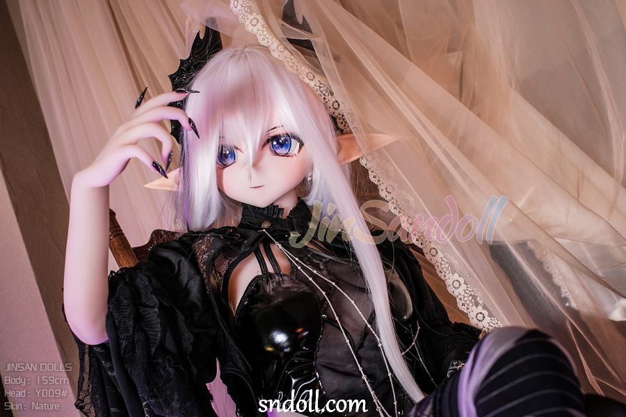 foam-love-dolls-dsrcv24 foam-love-dolls-dsrcv24