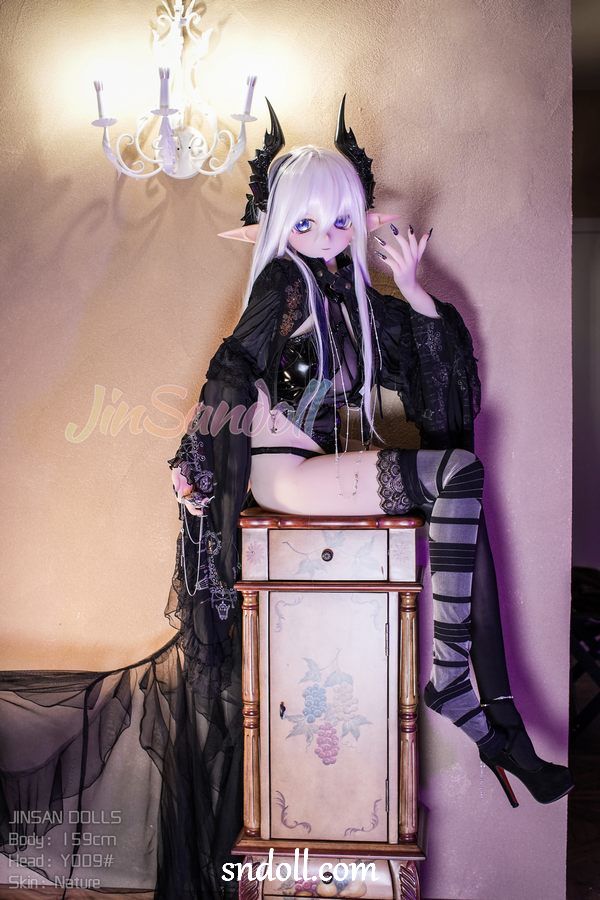 foam-love-dolls-dsrcv3 foam-love-dolls-dsrcv3