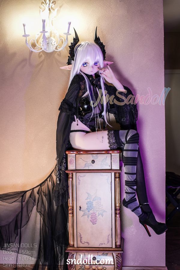 foam-love-dolls-dsrcv5 foam-love-dolls-dsrcv5