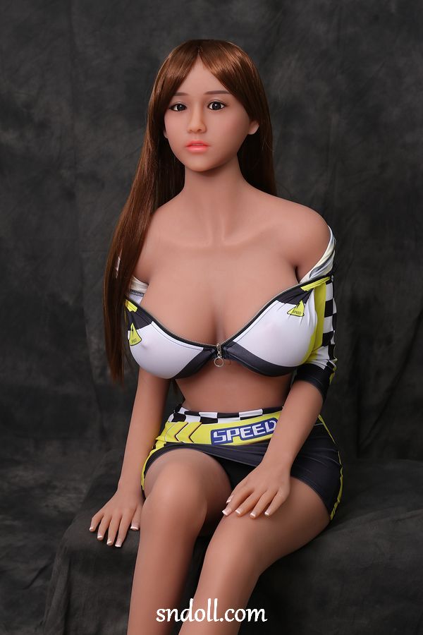 fortnite-sex-doll-a8ik24 fortnite-sex-doll-a8ik24