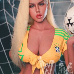 fortnite-sex-doll-dtiuv20