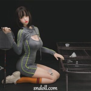forum-love-doll-5t2s13