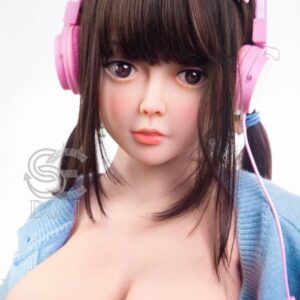 french-girl-doll-tyhx12
