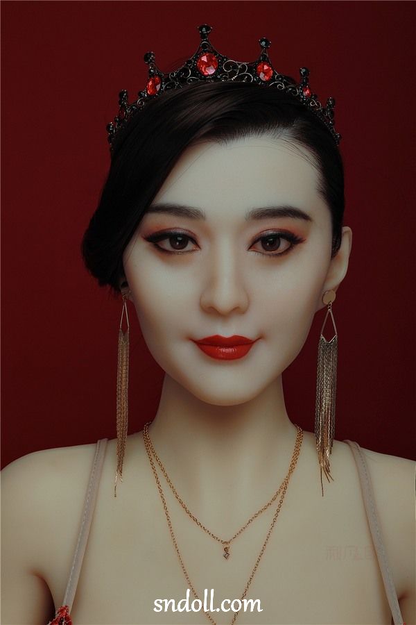 fuck-dolls-2e3ax16 fuck-dolls-2e3ax16