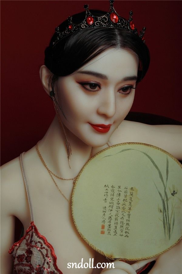 fuck-dolls-2e3ax25 fuck-dolls-2e3ax25