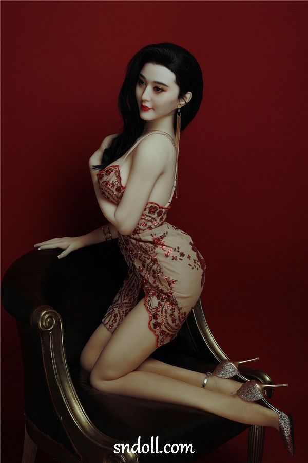 fuck-dolls-2e3ax4 fuck-dolls-2e3ax4