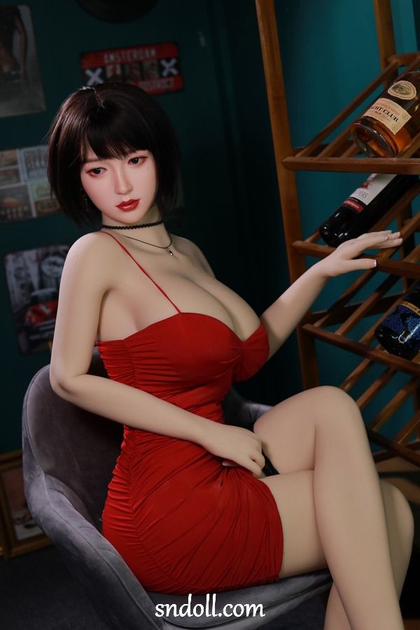 Man Fucking Realistic Sex Love Doll Shawna SN Doll