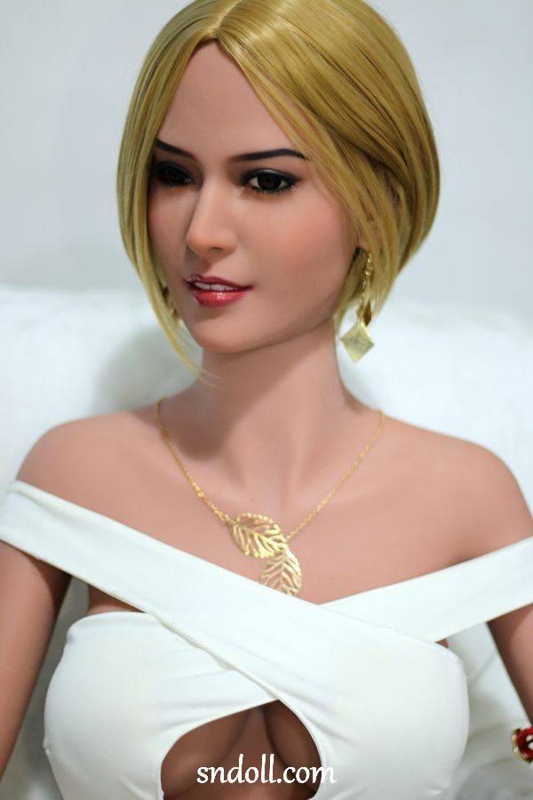 fucking-doll-sstik29 fucking-doll-sstik29