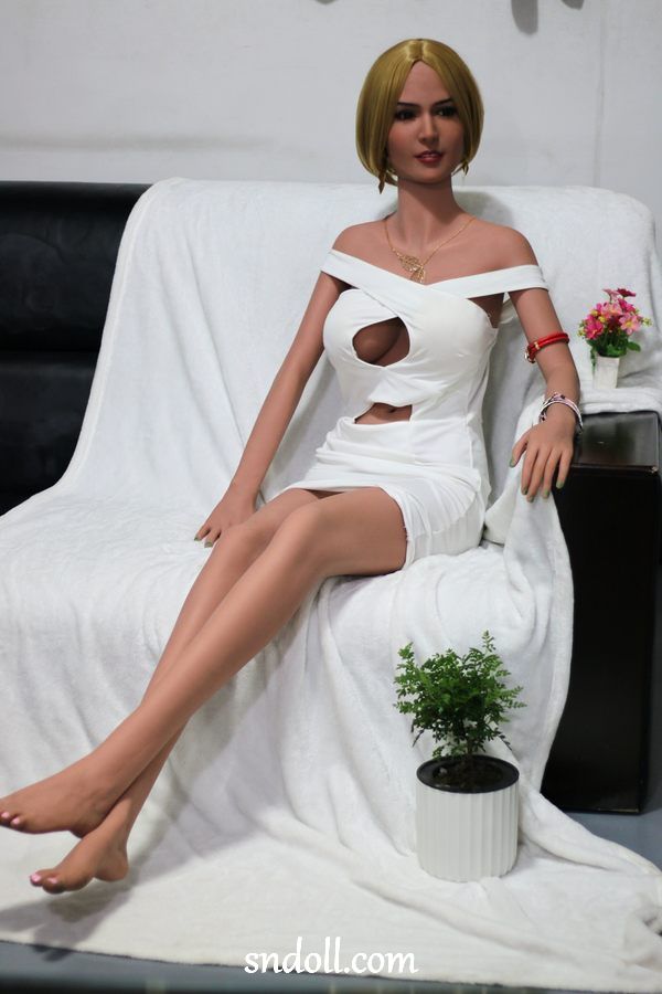 fucking-doll-sstik32 fucking-doll-sstik32