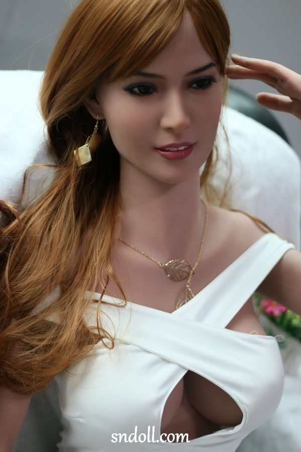 fucking-doll-sstik7 fucking-doll-sstik7