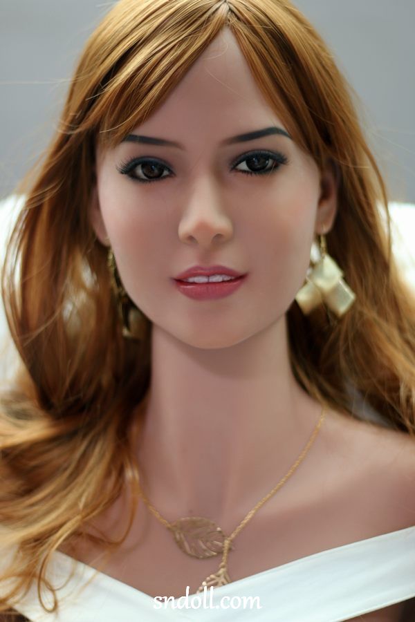 fucking-doll-sstik9 fucking-doll-sstik9