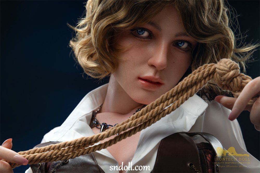 fucking-realdoll-h2am12 fucking-realdoll-h2am12