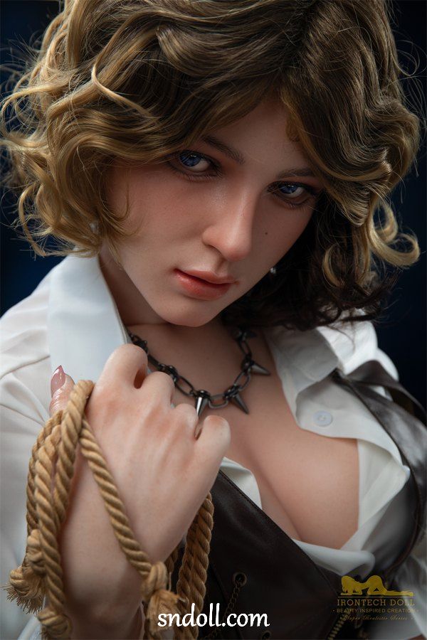 fucking-realdoll-h2am3 fucking-realdoll-h2am3