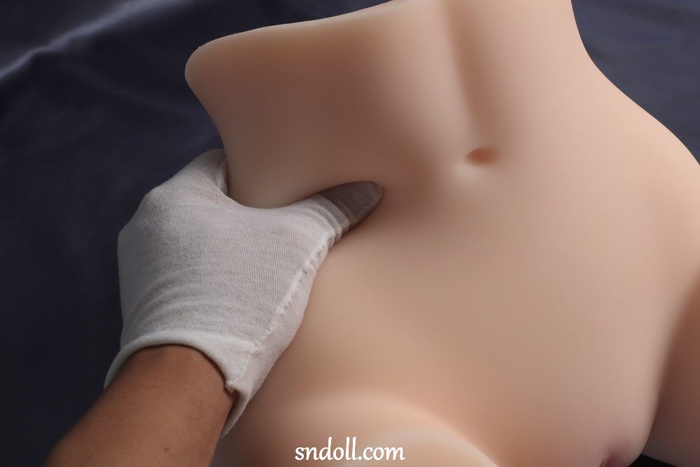 fucking-toros-dutx17 fucking-toros-dutx17