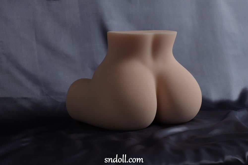 fucking-toros-dutx3 fucking-toros-dutx3