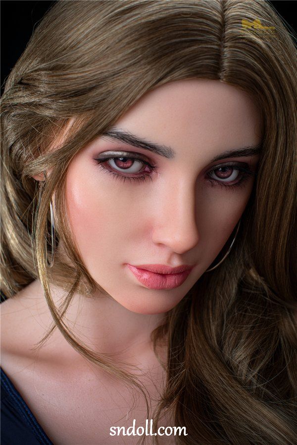 full-size-female-doll-ljik10 full-size-female-doll-ljik10