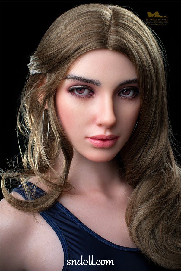 full-size-female-doll-ljik13 full-size-female-doll-ljik13