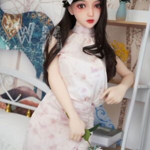 full-size-sex-dolls-oipln28
