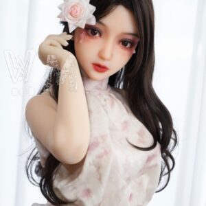 full-size-sex-dolls-oipln34