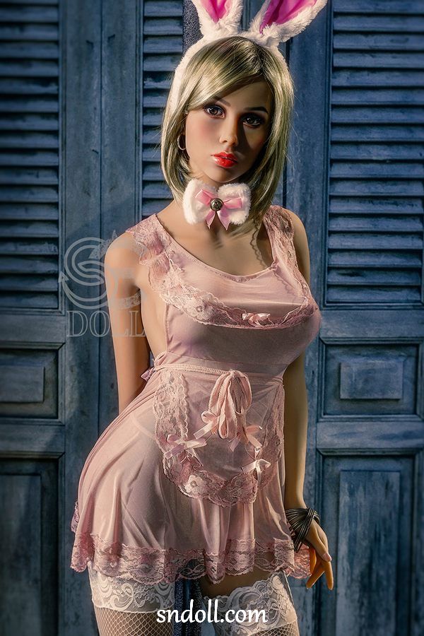 gilf-sex-doll-jgfa3 gilf-sex-doll-jgfa3