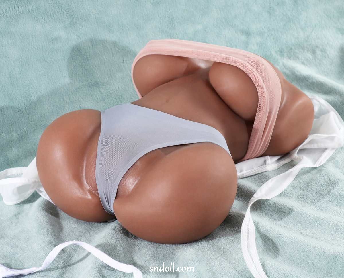 girl-doll-eva-kuox7 girl-doll-eva-kuox7