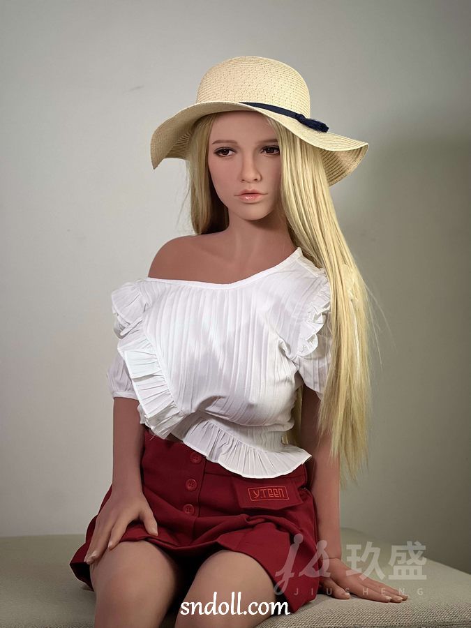 girlfriend-dolls-h9upk25 girlfriend-dolls-h9upk25