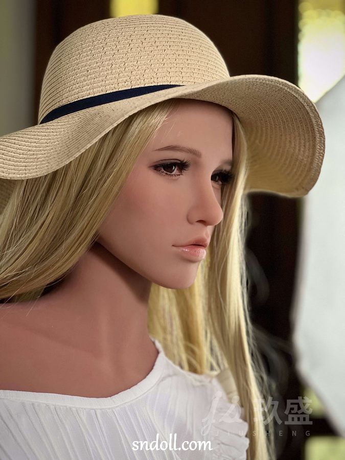 girlfriend-dolls-h9upk27 girlfriend-dolls-h9upk27