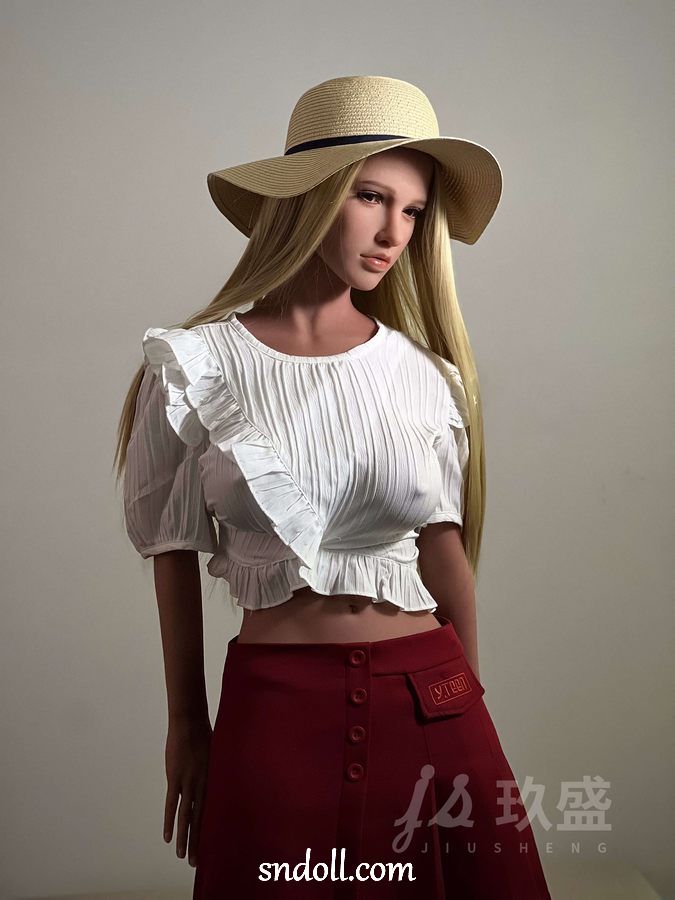 girlfriend-dolls-h9upk9 girlfriend-dolls-h9upk9