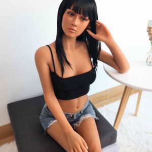 harmony-real-doll-dr4uh28