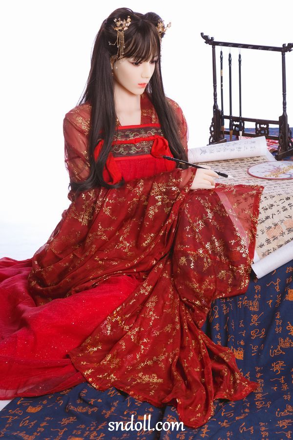 hentai-doll-porn-6t3e10 hentai-doll-porn-6t3e10