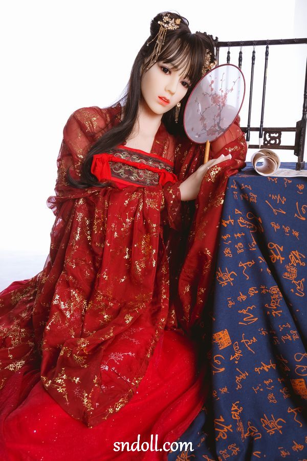 hentai-doll-porn-6t3e15 hentai-doll-porn-6t3e15