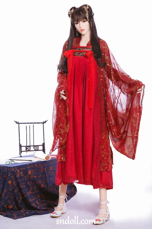 hentai-doll-porn-6t3e20 hentai-doll-porn-6t3e20