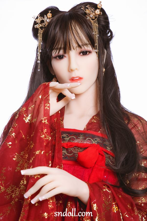 hentai-doll-porn-6t3e22 hentai-doll-porn-6t3e22