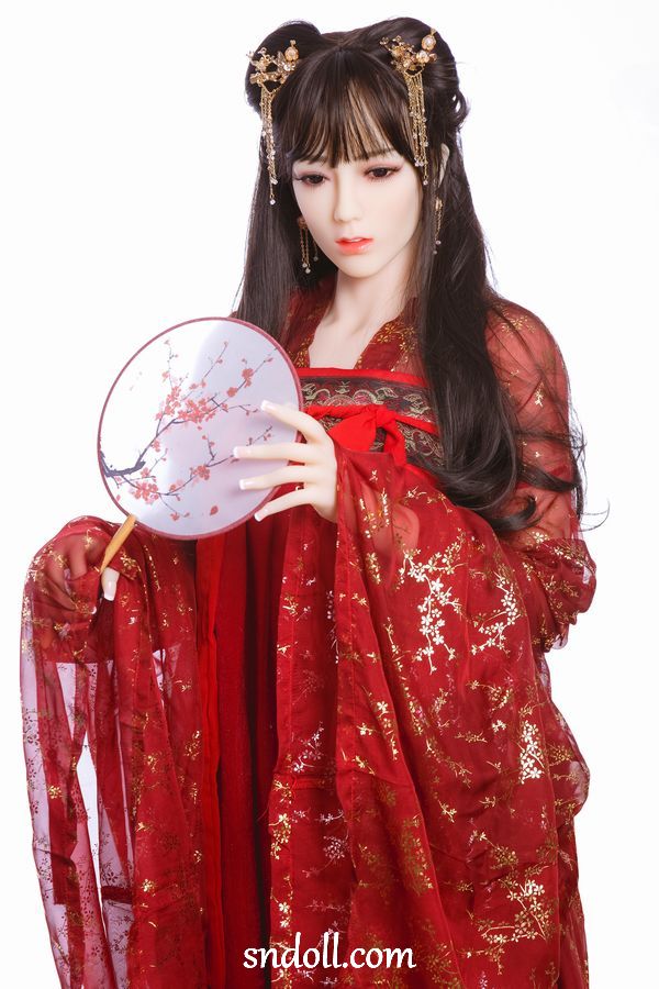 hentai-doll-porn-6t3e23 hentai-doll-porn-6t3e23