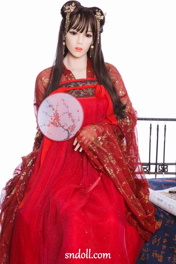 hentai-doll-porn-6t3e3 hentai-doll-porn-6t3e3