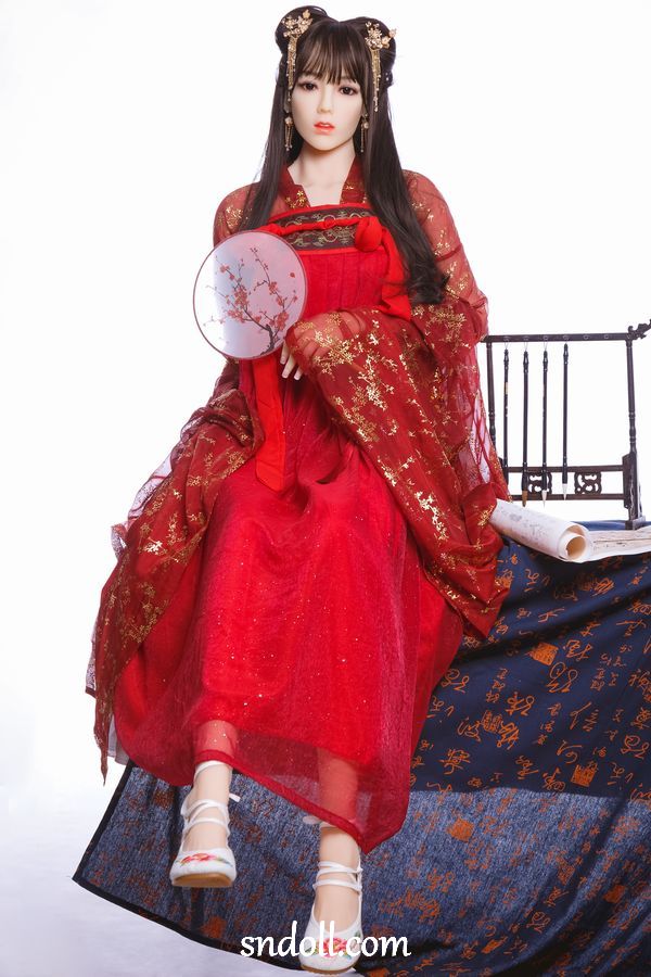 hentai-doll-porn-6t3e4 hentai-doll-porn-6t3e4