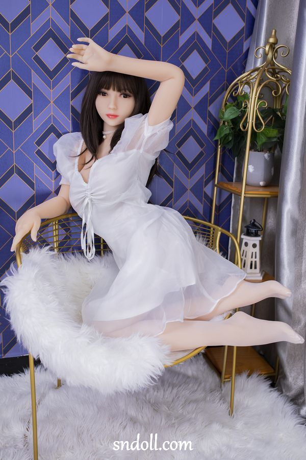 hippie-dolls-6u7s15 hippie-dolls-6u7s15