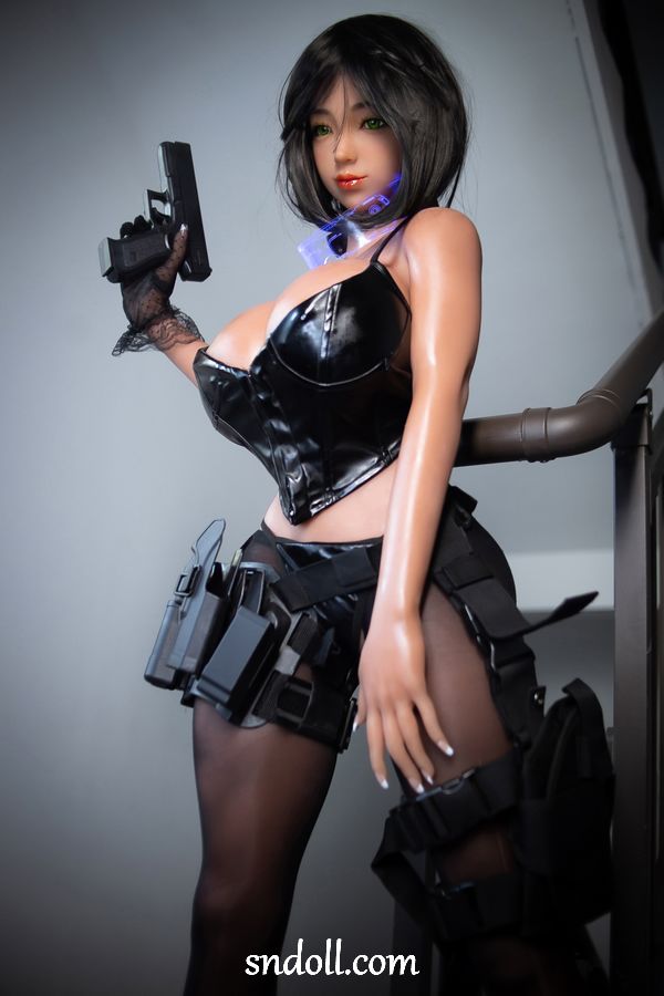 hottest-sex-dolls-5b6h4 hottest-sex-dolls-5b6h4