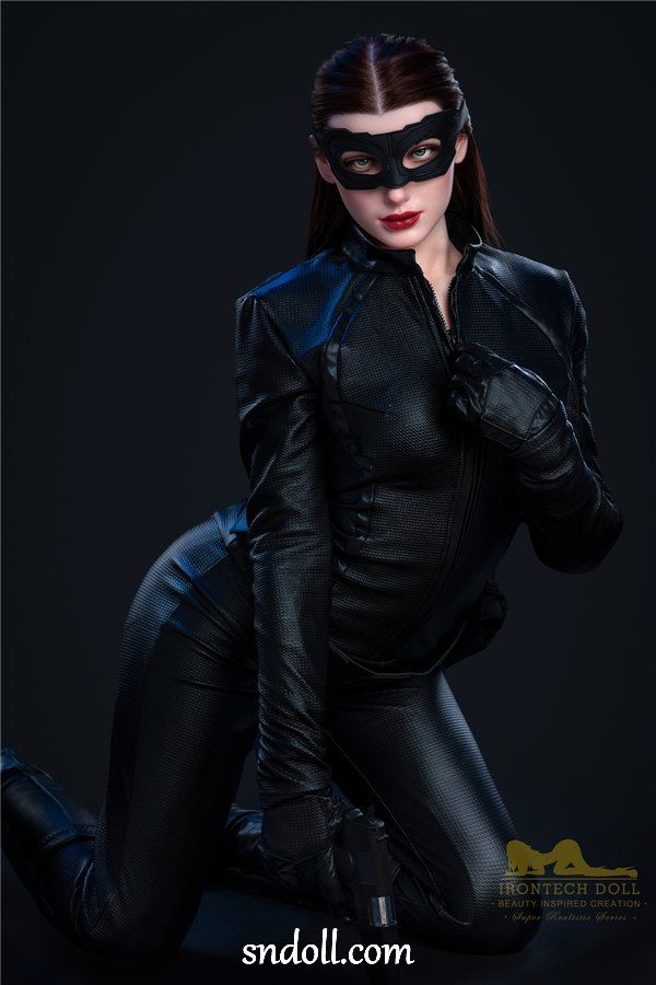 human-life-size-doll-kphe17 human-life-size-doll-kphe17