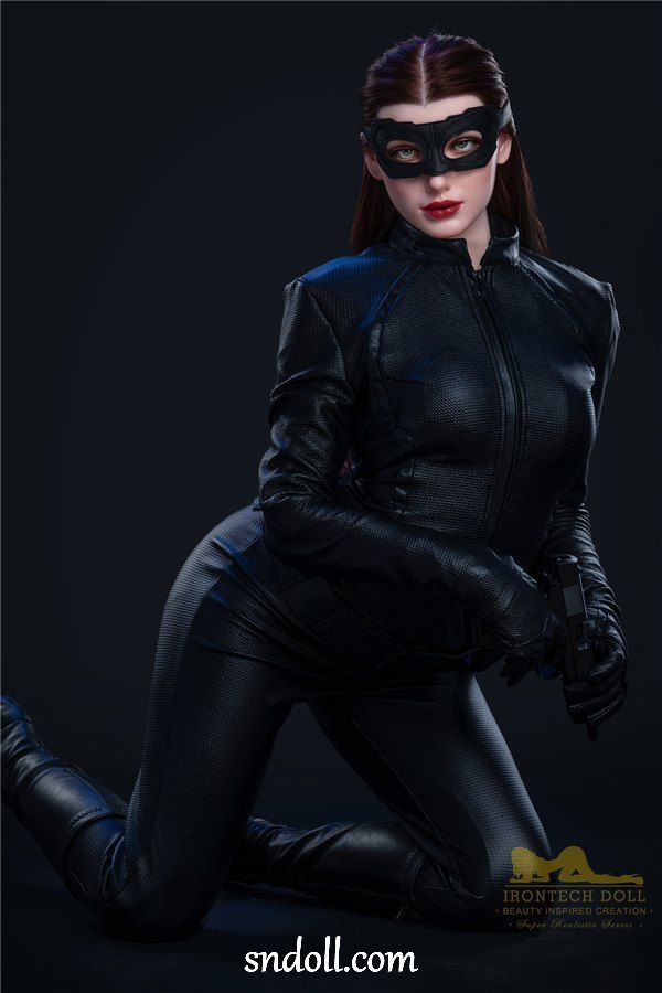 human-life-size-doll-kphe2 human-life-size-doll-kphe2